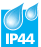 ip44 icon