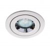 IP65 RATED GU10 DOWNLIGHT A12-6258 670x670