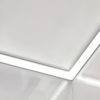 Display LED Aluminium Profile For Display Cabinets- K01-1065 Insitu 2 670x670