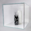 Display LED Aluminium Profile To Illuminate Display Cabinets- K01-1065 insitu 4 670x670