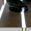 Floor LED Aluminium Profile For Floor Lighting- K01-1040-2M cross section 2 670x670