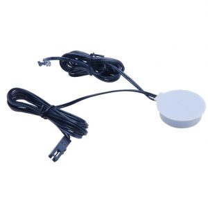 INVISI TOUCH ACTIVATED HIDDEN DIMMER SENSOR N28-0006 670X670