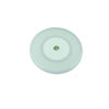DOT LED HALO LIGHT WITH TOUCH DIMMER AND NIGHT LIGHT K00-0007WH 670x670