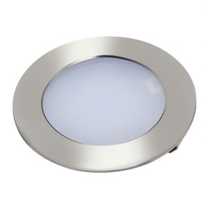 DISC LED CABINET LIGHT K00-0130 670X670