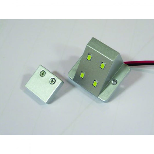 STACK LED MAGNETIC DOOR SENSOR LIGHT K00-1040 670x670