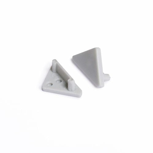 DISPLAY PROFILE END CAPS K01-1066 670x670