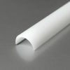 CURVED COVER FOR ARC AND QUARTER PROFILES K01-1088 670x670