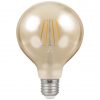 GLOBE FILAMENT 4W LED LAMP E27 K13-0063 670x670