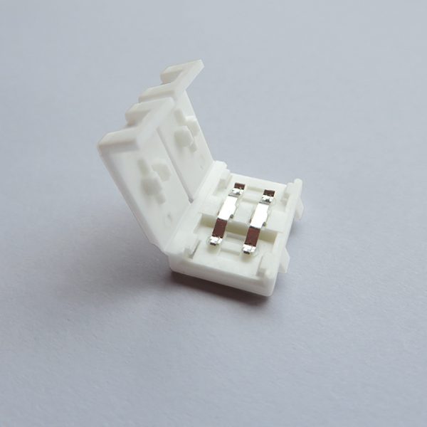 8MM LED TAPE BUTT CONNECTOR K30-5815 670x670