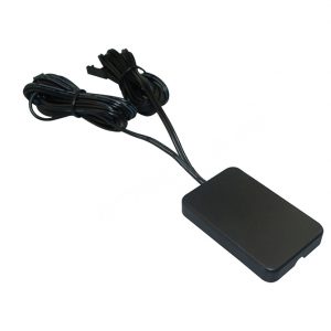 MIRROR TOUCH ACTIVATED SENSOR N28-0007 670X670