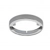 LED SUN ROUND SURFACE MOUNTING SPACER K02-1392 670x670