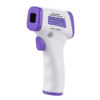 non contact digital infrared thermometer 1