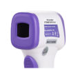 non contact digital infrared thermometer 3