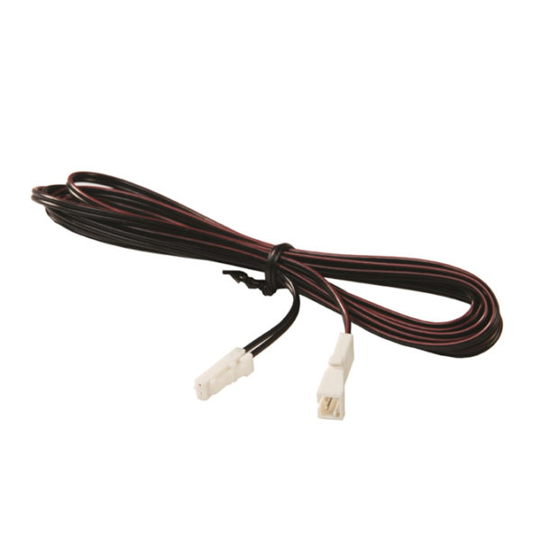 EYELEDS Floorleds extension cable K39-1053, 1054, 1055