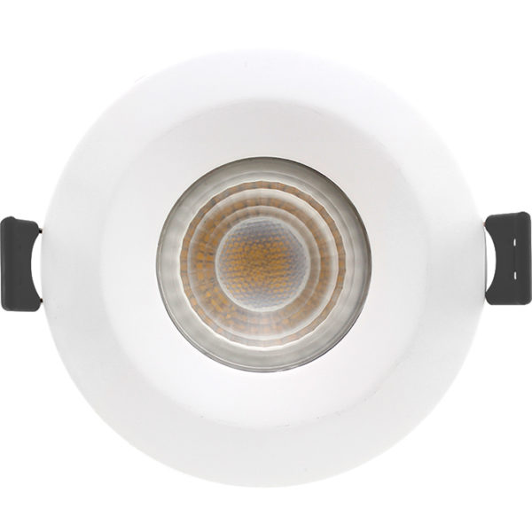 VEWsmart smart ceiling light K05-6064MWCCT-W 5