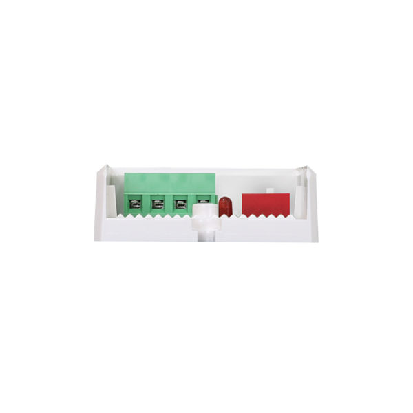 5-In-1 Dimming Remote Receiver K30-2041 6