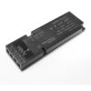 15w LED Driver For Use In UK And US K10-1215