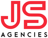 js agencies