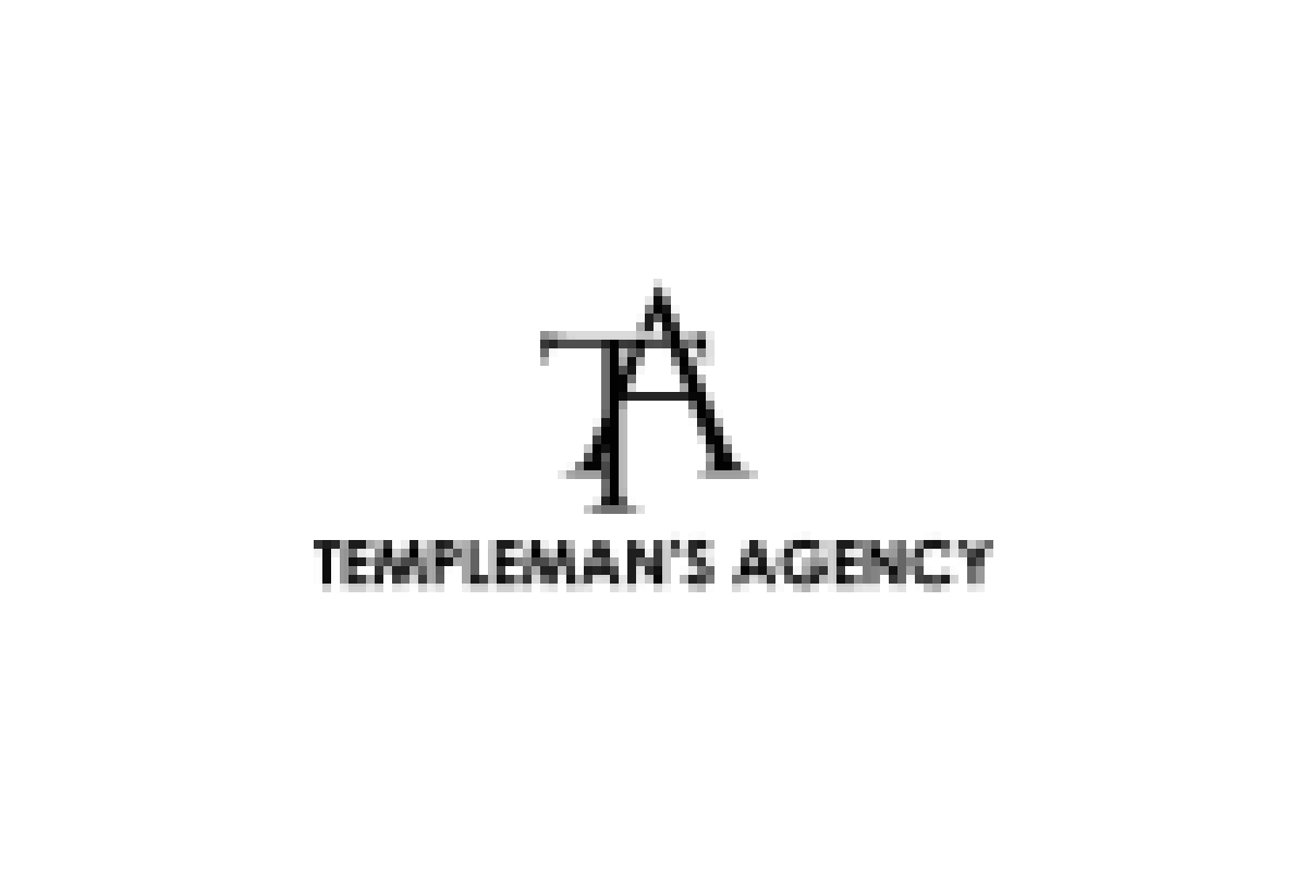 templemans agency