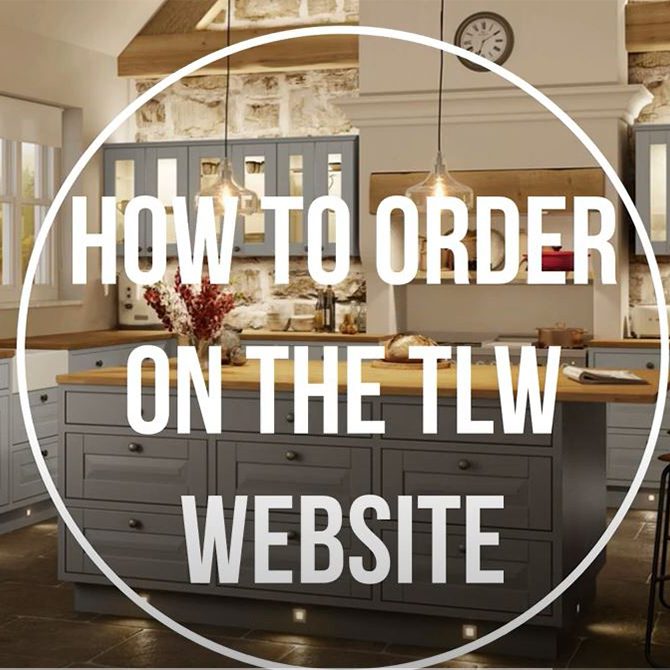 how to order on the tlw website 3