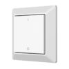 Single Colour 1 Zone Dimming Wall Switch K30-2061Z 3