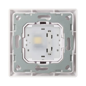 Single Colour 1 Zone Dimming Wall Switch K30-2061Z 5