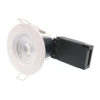 5w led ip65 rated fixed dimmable downlight K05-6065