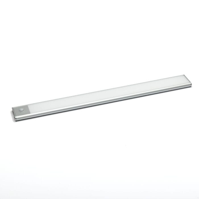 <span style="color: #e1b103;">BAR</span> SLIM RECHARGEABLE BAR LIGHT