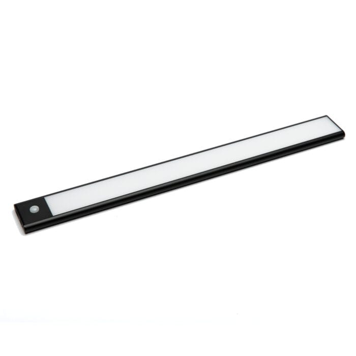 <span style="color: #e1b103;">BAR</span> SLIM RECHARGEABLE BAR LIGHT